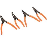 Bahco 28-29/S4 Circlip pliers