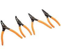 Bahco 28-29/S4 Circlip pliers
