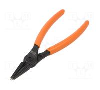 BAHCO 2800-140 Pinces