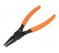 BAHCO 2800-150 Pinces