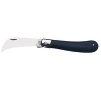 Bahco 2820EF3 - Couteau D Elec Manche Plastiq