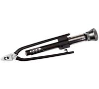 Bahco 2855 D Pince à freiner 282 mm 1 pc(s)