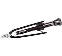 Bahco 2855 D Pince à freiner 282 mm