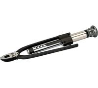 Bahco 2855 D Wire twister 282 mm 1 pc(s)