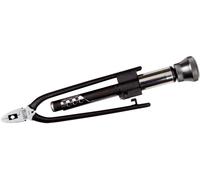 Bahco 2855 Pince à freiner 224 mm 1 pc(s)