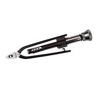 Bahco Pince à freiner 2855 – 224 mm – finition phosphatée – 1 pc(s)