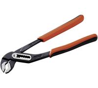 Bahco 2971G-250 Pince multiprise 250 mm | PINCE ELECTRICIEN