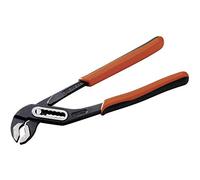 Bahco 2971G250 Slip Joint Plier 250mm