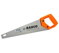 Bahco 300-14-F15/16-Hp Scie égoïne 35 cm (Import Grande Bretagne)