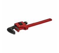 Bahco 302-210-2 - Cle Stillson 8