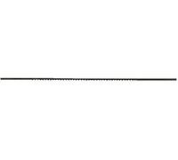 Bahco 302 - 55 W-12P - Feuilles arc marqueterie 55
