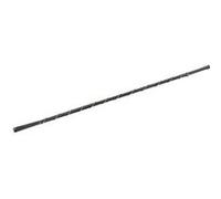 Bahco Lames de scie à chantourner 302-57W-12P pour bois moyen 130 mm