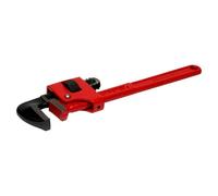 Bahco 302-615-2 - Cle Stillson 24 Pipe