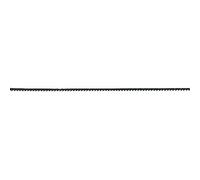 Bahco 302-71M-12P - Etui 12L Metal 302 Fin