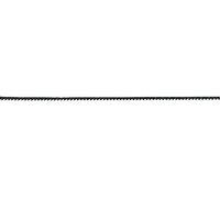 Bahco 302-75M-12P - Etui 12L Metal 302 Gros