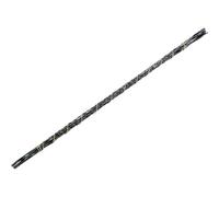 Bahco 302-83S-12P - Etui 12L 302 Gros/Acier