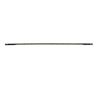 Bahco 303-5P Copie Pack de 5 lames de scie pour copie 301, 165 mm