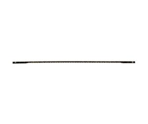 Bahco 303-5P Copie Pack de 5 lames de scie pour copie 301, 165 mm