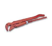 Bahco 303111 - Serre Tube Suedois 1