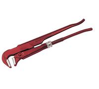 Bahco 303211 - Serre Tube Sued Perpend 1.1/2