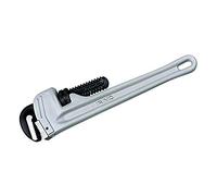 Bahco 304-250-2 - Cle Stillson Alum. 10