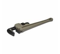 Bahco 304-350-2 - Cle Stillson Alum. 14