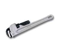 Bahco 304-600-2 - Cle Stillson Alum. 24