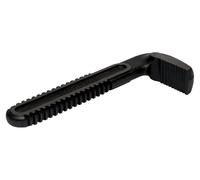 Bahco 304S-900-2 - Machoire De Rechange Alu.36