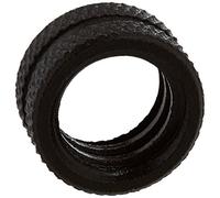 Bahco 304T-250-2 - Ecrou De Rechange - Heavy Duty