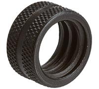 Bahco 304T-350-2 - Ecrou De Rechange - Heavy Duty
