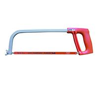 Bahco 306 DIY Monture pour scie mtaux 12 (30 cm) (Import Grande Bretagne)