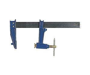 Bahco 306603000 - Serre Joint A Pompe 30X9 Cm