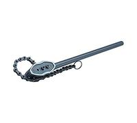Bahco 307-940-2 - Cle Stillson A Chaine 32