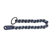 Bahco 307S-350-2 - Chaine De Rechange 30