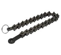 Bahco 307S-940-2 - Chaine De Rechange 32