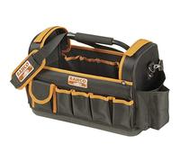 Bahco 3100TB 3100TB Sacoche à outils non équipée (L x l x H) 450 x 315 x 265 mm