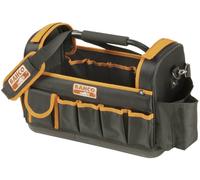 Bahco 3100TB Werkzeugtasche unbestückt (L x l x H) 450 x 315 x 265 mm