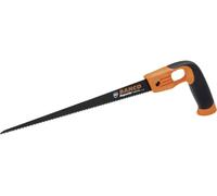 Bahco Scie sauteuse 3150-12-XT9-HP 300 mm pour bois et plastique