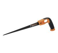 Bahco Scie sauteuse 3150-12-XT9-HP 300 mm pour bois et plastique