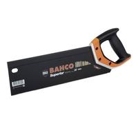 Bahco 3180-14-Xt11-Hp Scie à araser 36 cm (Import Grande Bretagne)