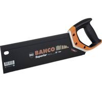 Scie à dos Bahco 3180-14-XT11-HP (3180-14-XT11-HP)