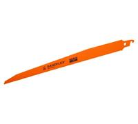 Bahco Lame de scie Bi-métal 321-24-SB 31 cm 1 pc(s)