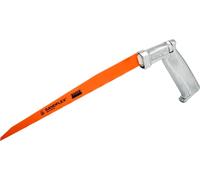 Bahco 321 Metal jigsaw