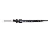 Bahco 326000300 - Fer A Souder Electronique 30 W