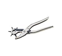 Bahco 330021 - Pince Emporte Pieces 6Embouts