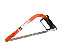 Bahco Scie à archet 3311523 – 38 cm (15")