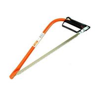 Bahco 33121 Scie à archet 53 cm (Import Grande Bretagne)