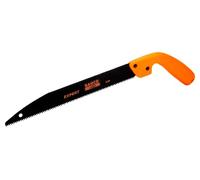 Scie arboricole 349 BAHCO - 349