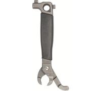 Bahco 36 - Compact Nail Puller