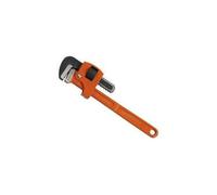 Bahco 36112 Clé serre-tube Stillson 30 cm (Import Grande Bretagne)